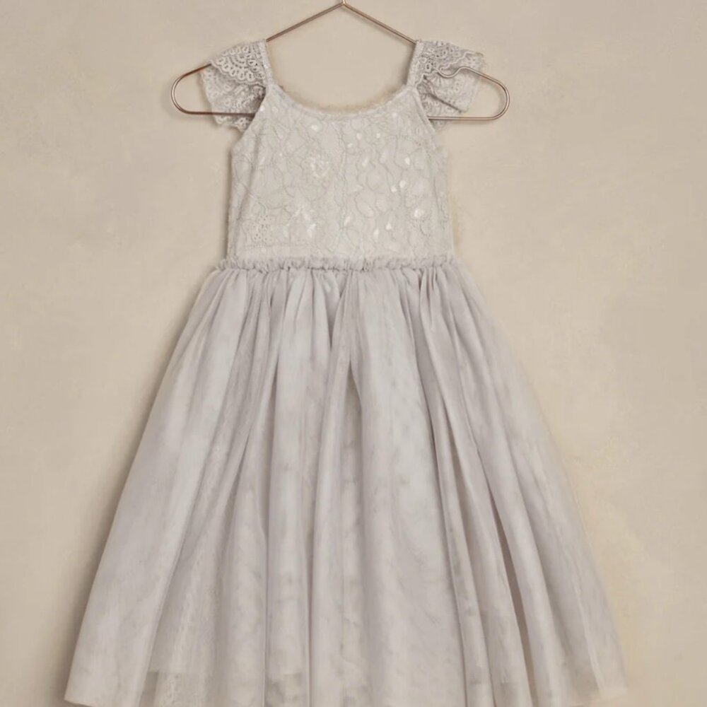 Noralee NEW Camilla Cloud Dress